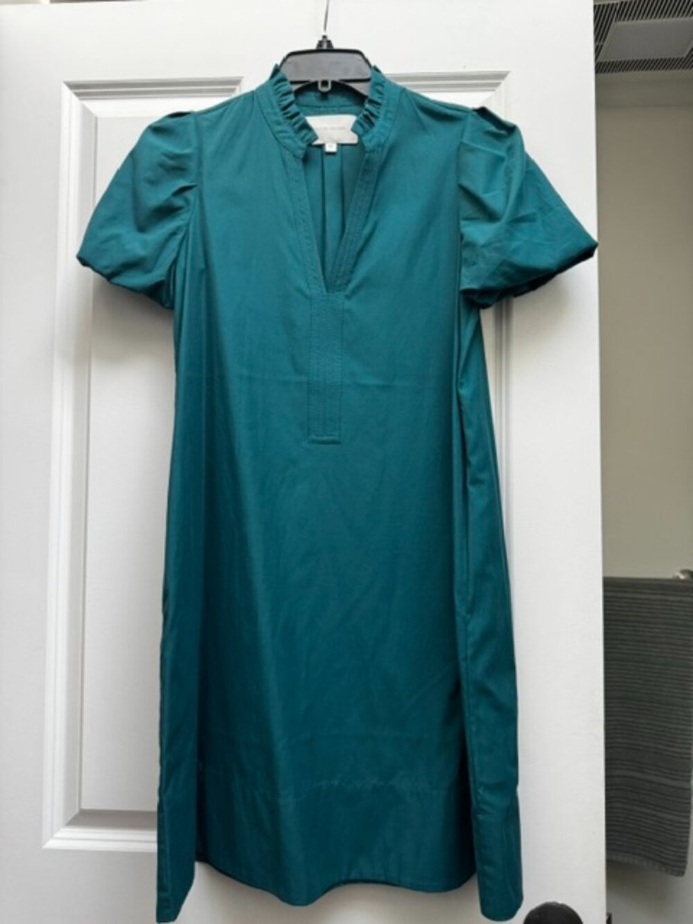 Brochu Walker Cameron Dress - XS